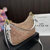 Replica Coach Bag 27*15CM