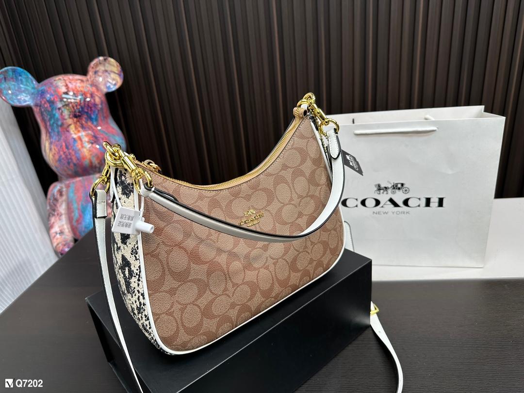 Replica Coach Bag 27*15CM