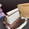 Replica Burberry Bag 16*24CM