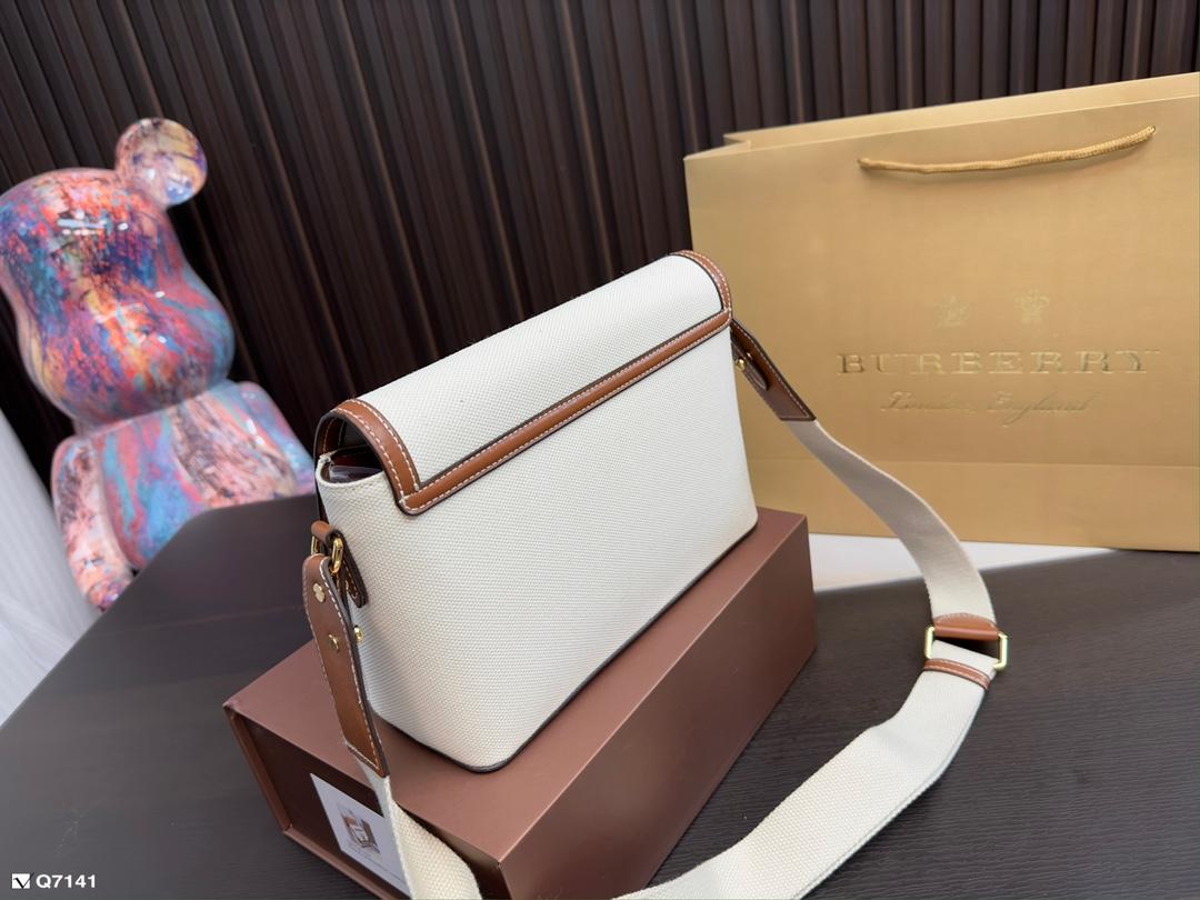 Replica Burberry Bag 16*24CM