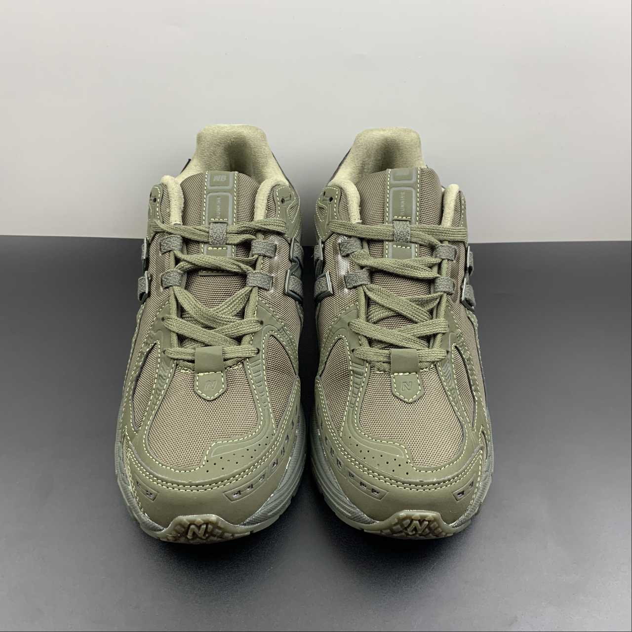 Replica New Balance Shoe New Balance NB1906  M1906RS  36-45