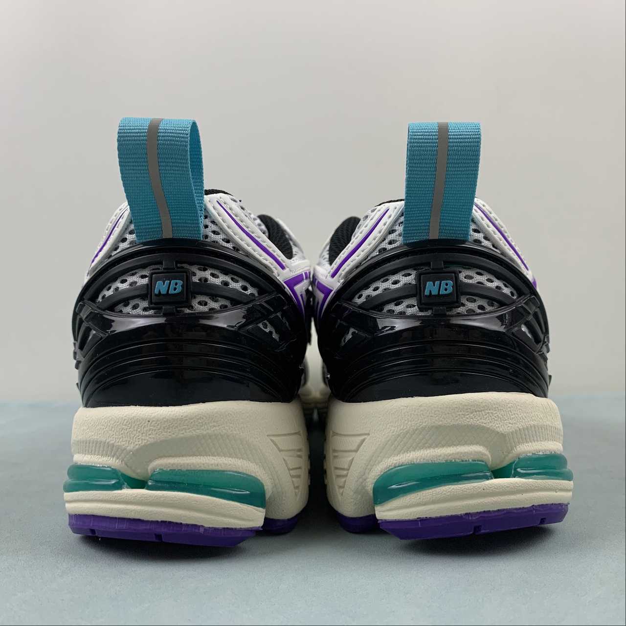Replica New Balance Shoe New Balance NB1906  M1906RCF  36-45