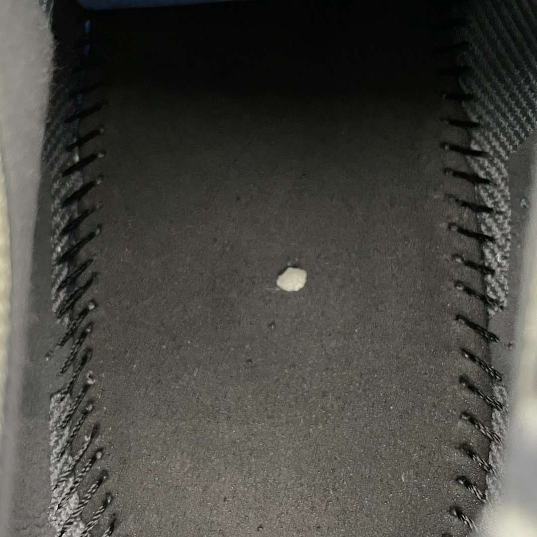 Replica Adidas Shoe Adidas AlphaBounce FTCG3418 39-45