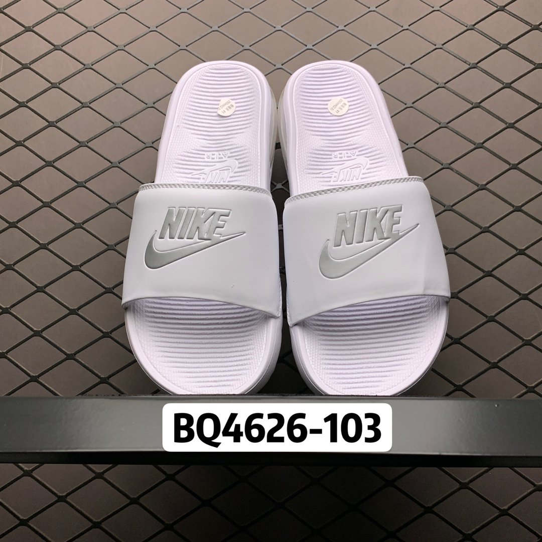 Replica Nike Shoe Nike Benassi Solarsoft 9 COLORS 36-45