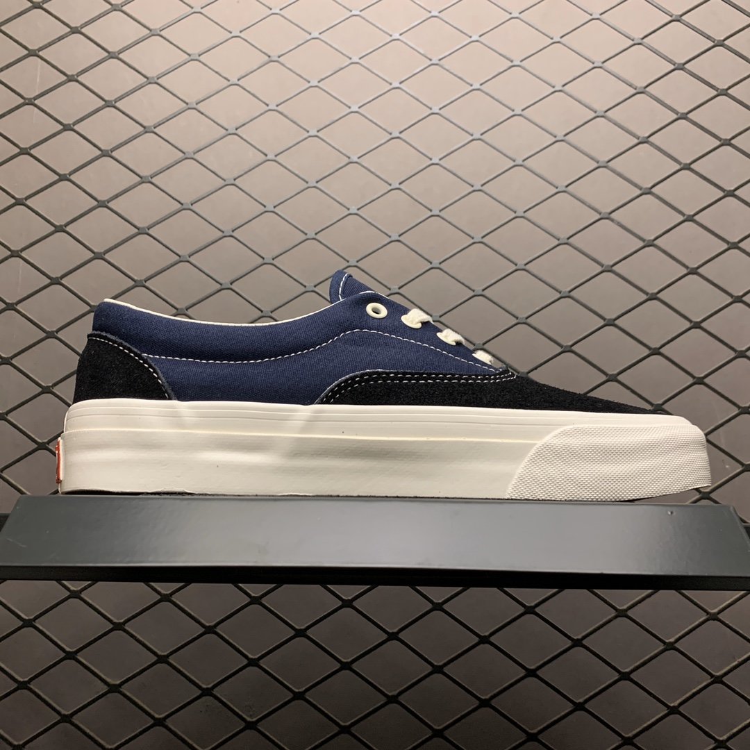 Replica Vans Shoe Vans OG Era LX 6288 35-44