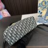Replica Dior Bag 29*29CM