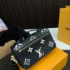 Replica Louis Vuitton Bag 13*20CM