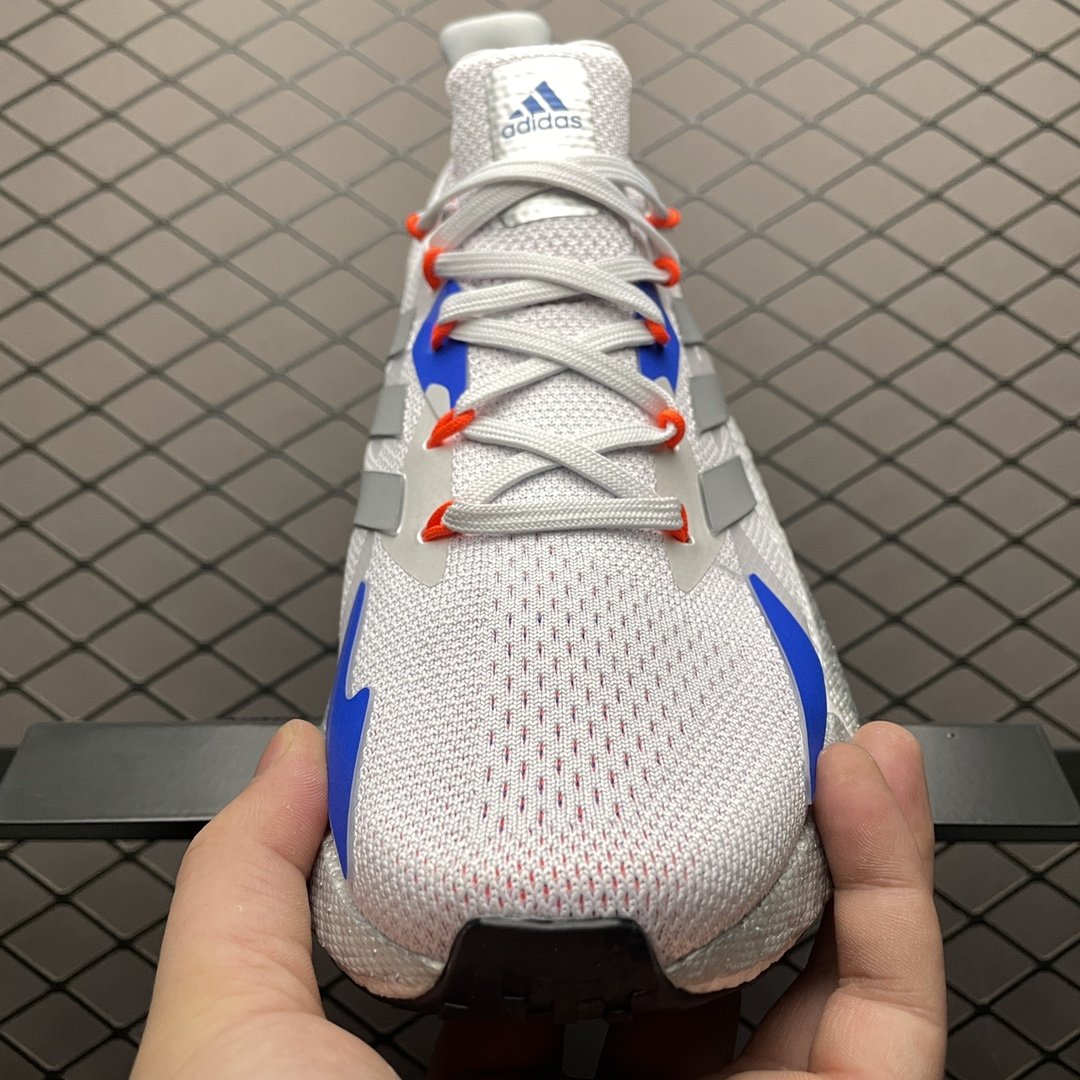 Replica Adidas Shoe Adidas X9000L4 BoostFX8439 39-45
