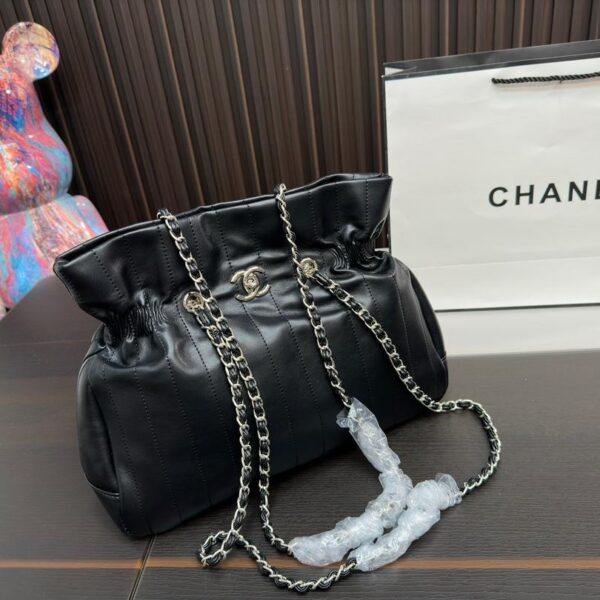Replica Chanel Bag 35*29CM