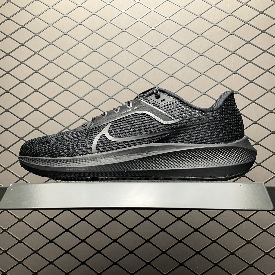 Replica Nike Shoe Nike Air Zoom Pegasus 40 DV3852-002 Size 39-46