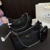 Replica Prada Bag 22*11CM/25*14CM