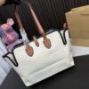 Replica Burberry Bag 36*28CM
