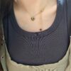 Replica CHANEL Necklace