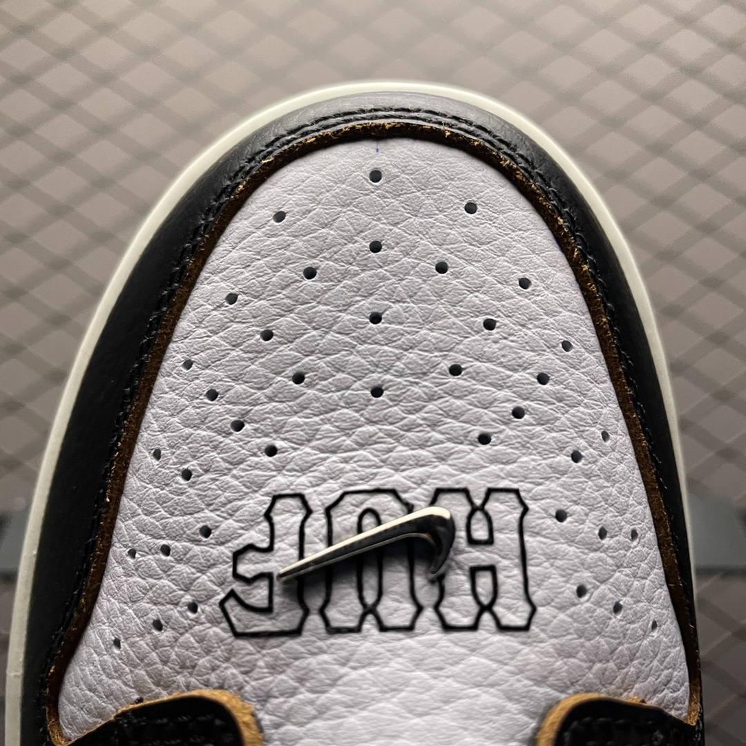 Replica Nike Dunk SB Shoe x Nike Dunk SB Low   FD8775-001