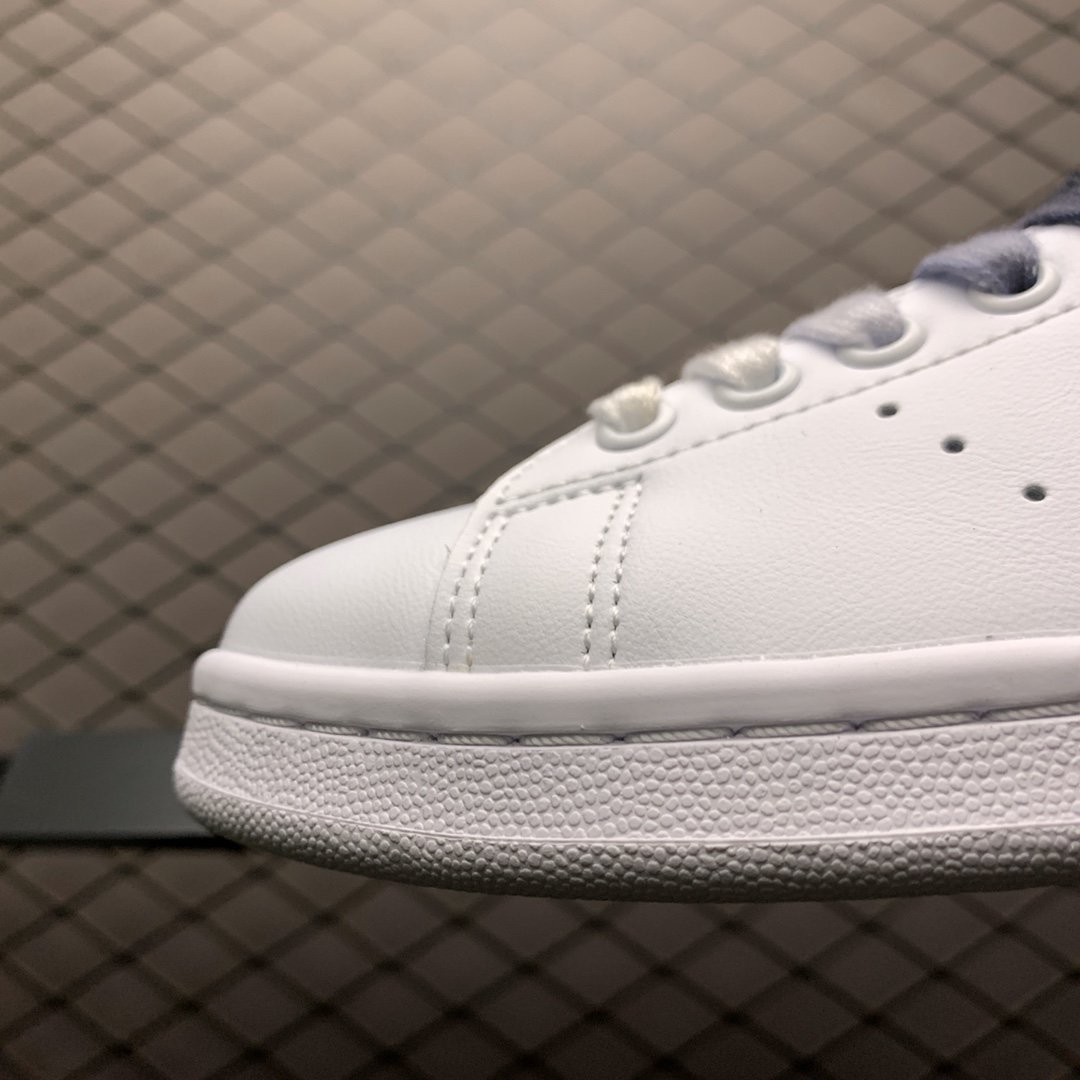 Replica Adidas Shoe Adidas Stan Smith EF4689 Size 36-44