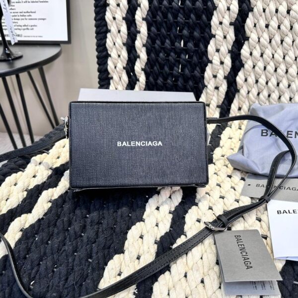 Replica Balenciaga Bag 19*12CM