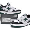 Replica New Balance Shoe BB550LE1 New Balance 550 Shifted Sport Pack Green