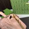 Replica Gucci Bag 17*25CM