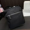 Replica Prada Bag 24*27CM
