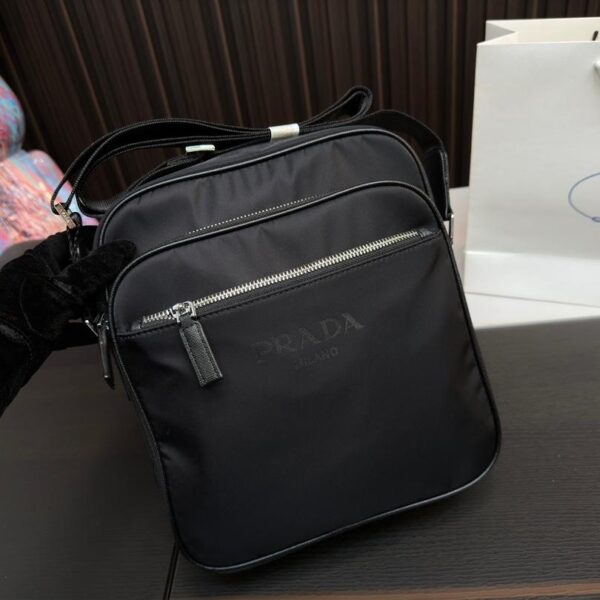 Replica Prada Bag 24*27CM