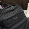 Replica Prada Bag 31*38CM
