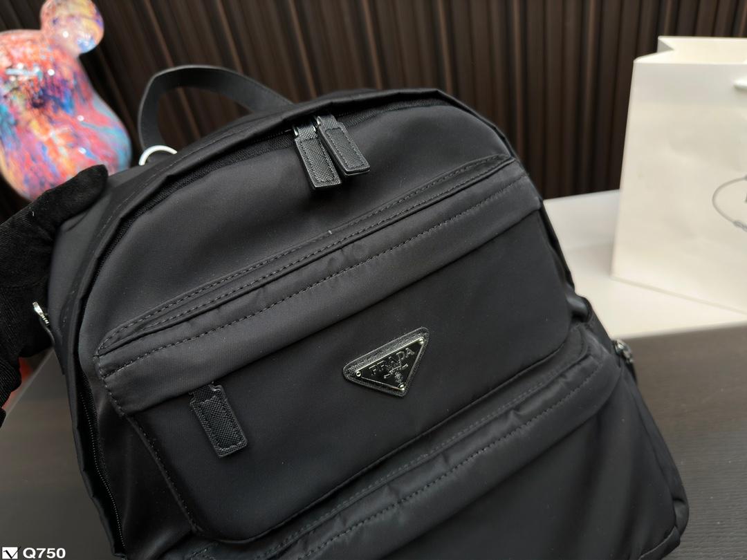 Replica Prada Bag 31*38CM