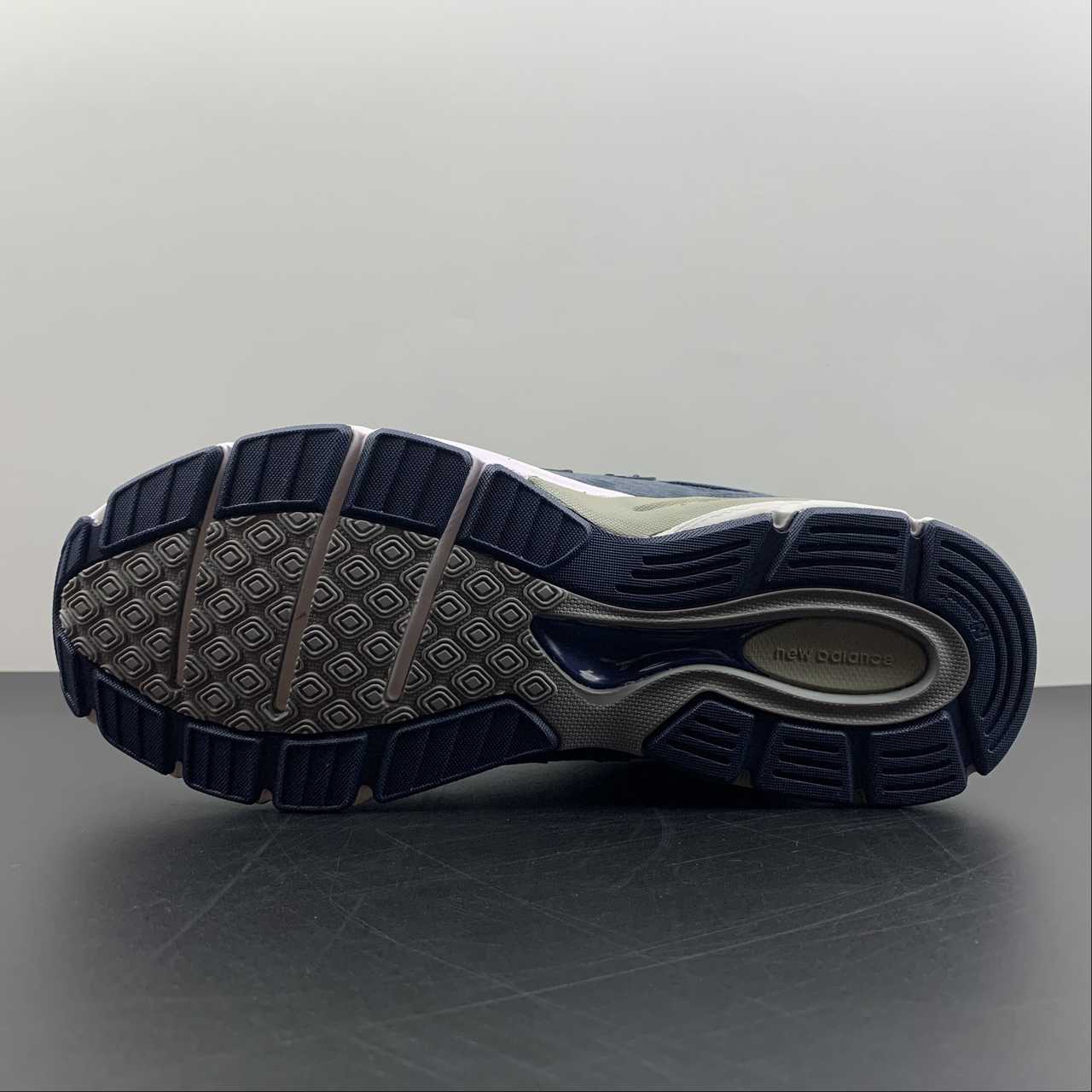 Replica New Balance Shoe New Balance NB990 M990NV4  36-45