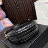 Replica Prada Bag 21*10CM