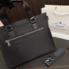 Replica Prada Bag 37*28CM