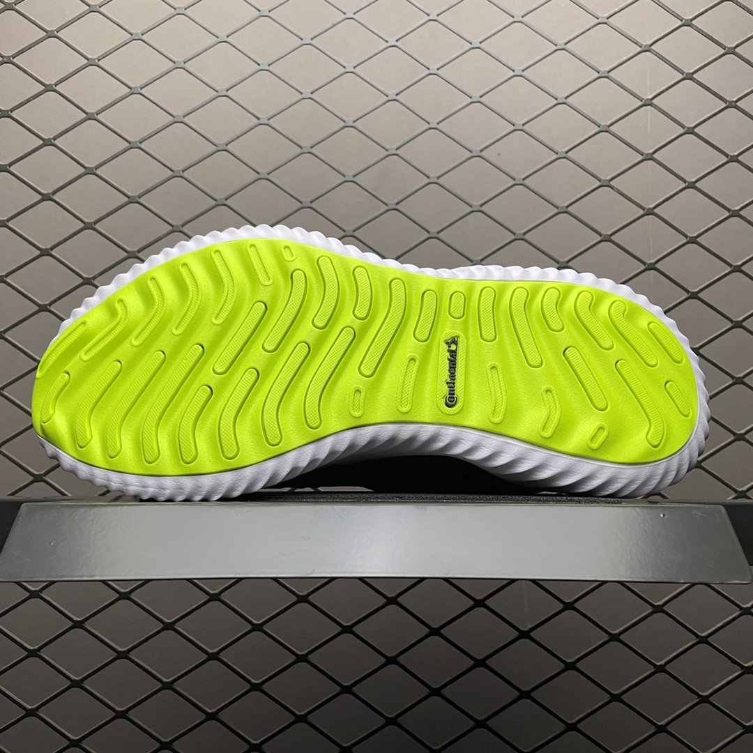 Replica Adidas Shoe Adidas AlphaBounce Beyond m B89104 Size 39-45