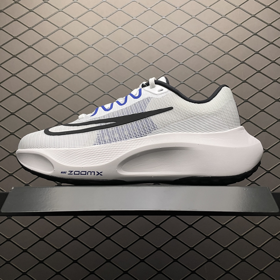 Replica Nike Shoe Nike Zoom Fly 5DZ2769-101 SIZE 39-45