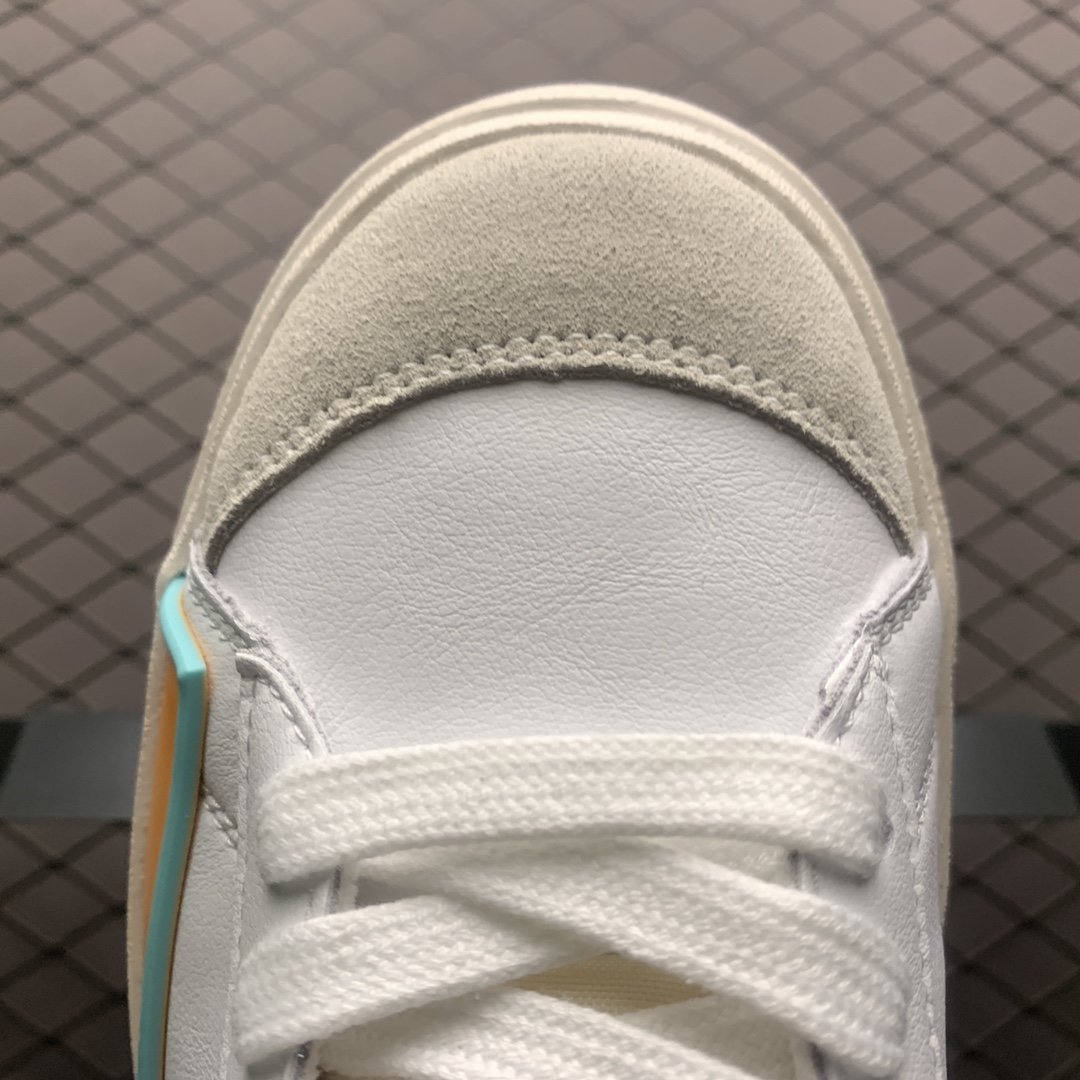 Replica Nike Shoe Nike Blazer Mid 77 853503 36-45
