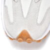 Replica New Balance Shoe WS327RA New Balance 327 Sea Salt Rust Oxide