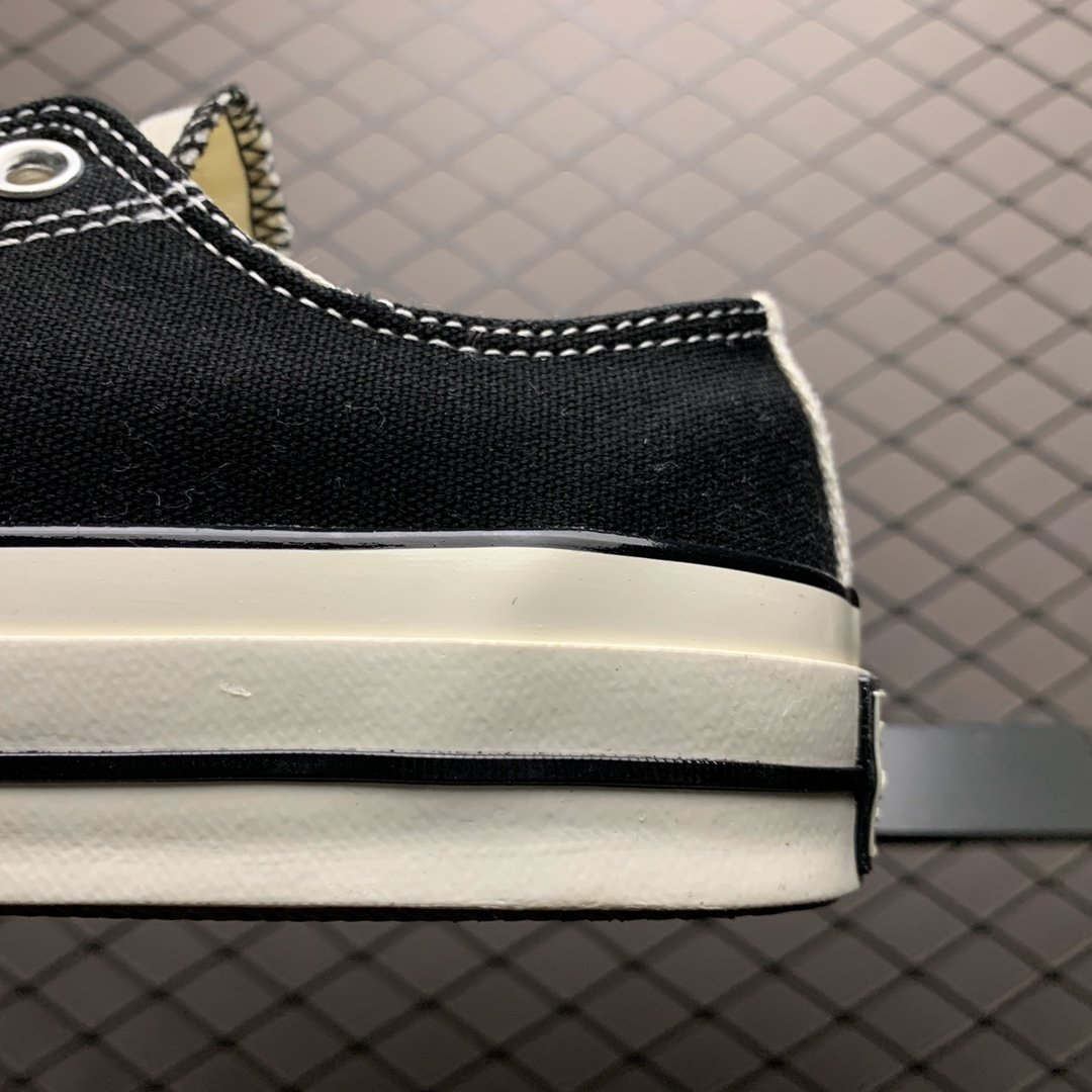 Replica Converse Shoe Converse 1970s 35-44 1147H