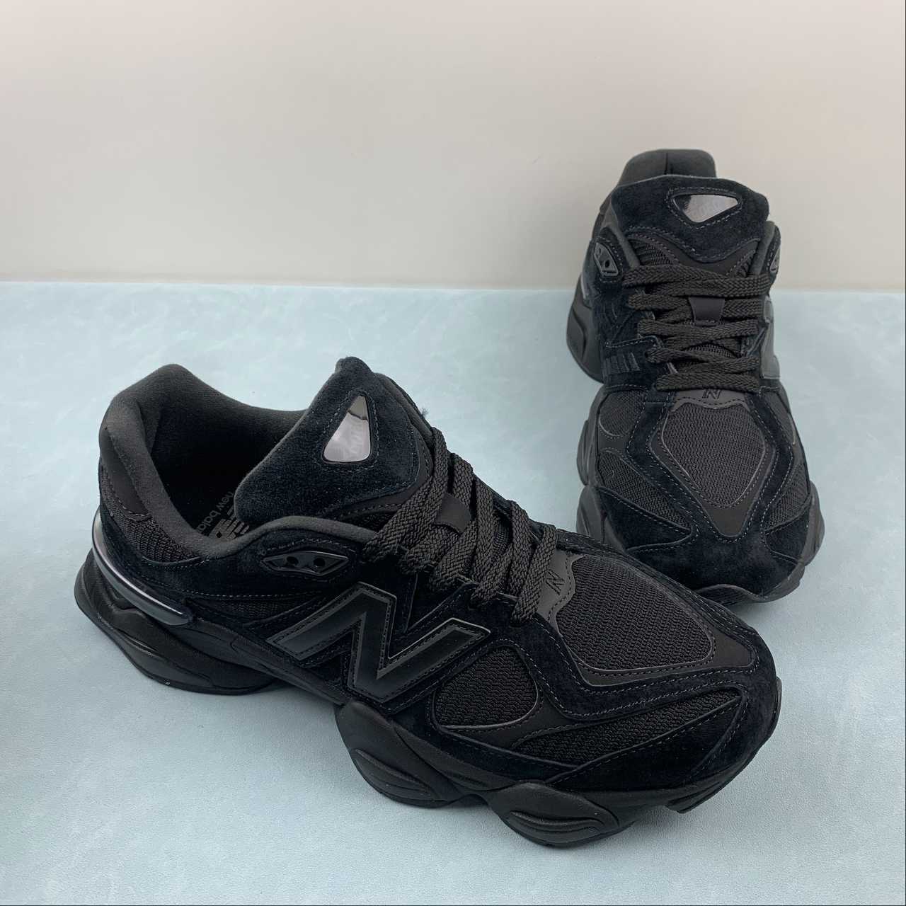 Replica New Balance Shoe New Balance NB9060  U9060BPM  36-45