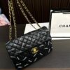 Replica Chanel Bag 20*31CM