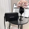 Replica Balenciaga Bag 19*12CM