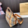 Replica Burberry Bag 25*28CM