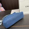 Replica Chanel Bag 35*29CM