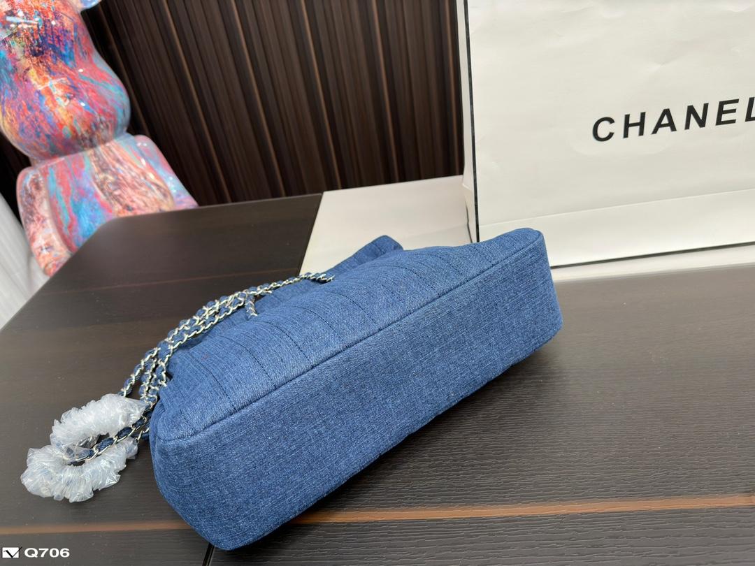 Replica Chanel Bag 35*29CM