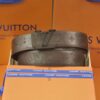 Replica LV belt