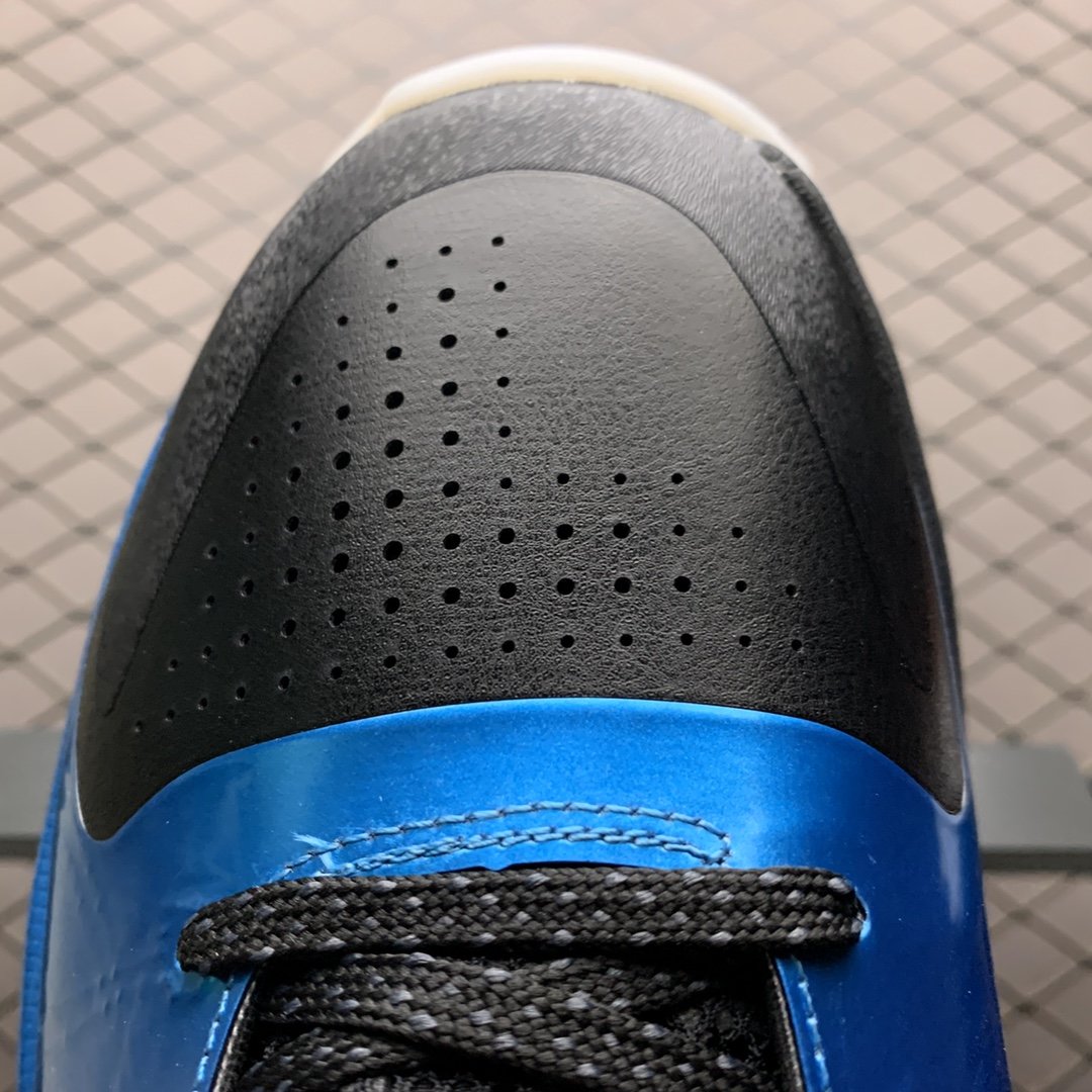 Replica Nike Shoe Nike Zoom KOBE 5 386429-001 39-46