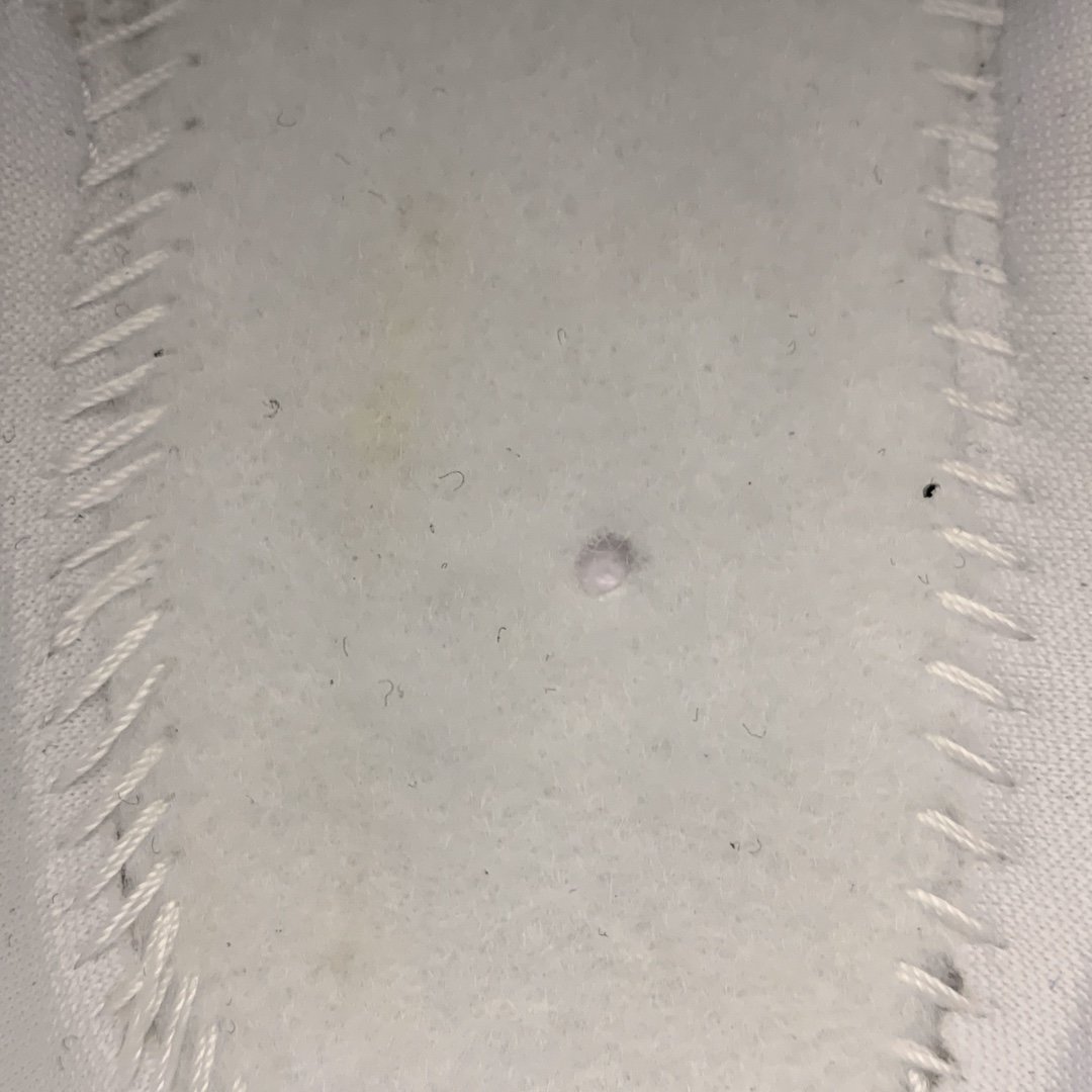 Replica Nike Shoe Nike Daybreak CK2606-100 36-45
