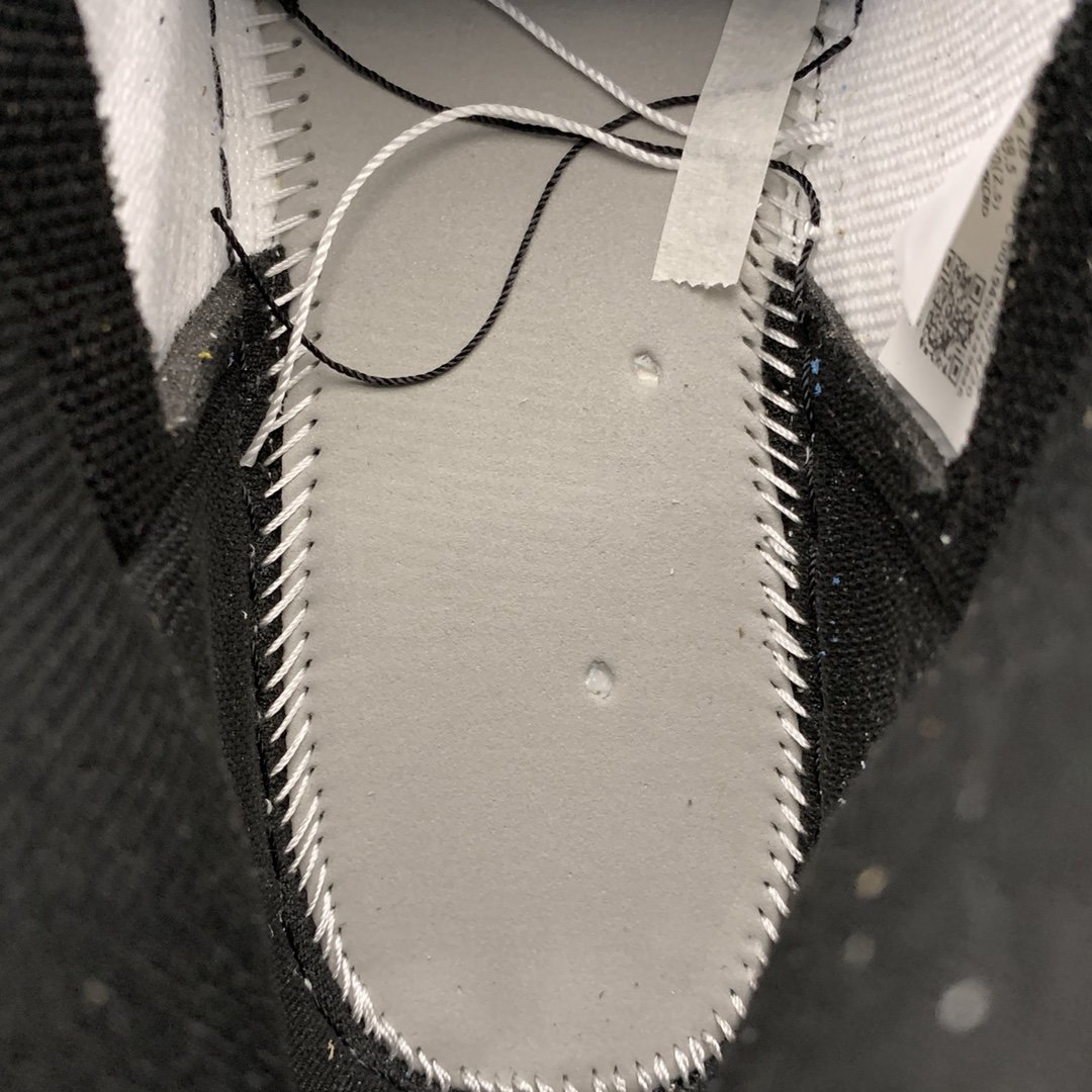 Replica Air Jordan Shoe Air Jordan 1 HighAJ1 555088-118 36-46