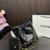Replica Chanel Bag 35*30CM/39*36CM