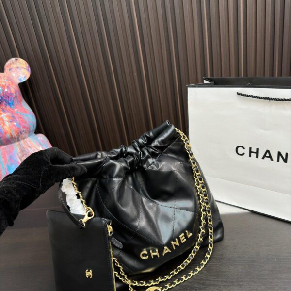 Replica Chanel Bag 35*30CM/39*36CM