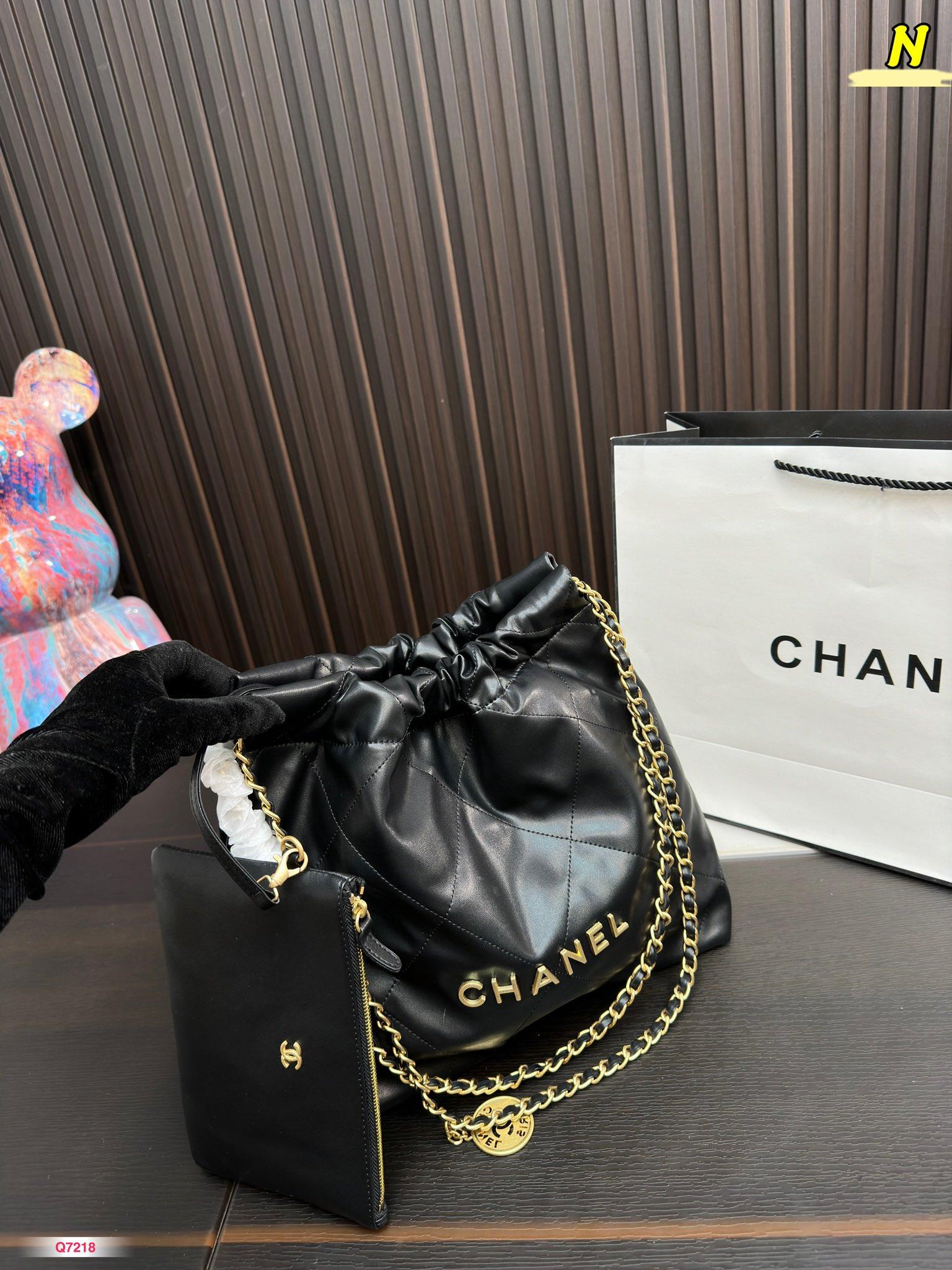 Replica Chanel Bag 35*30CM/39*36CM