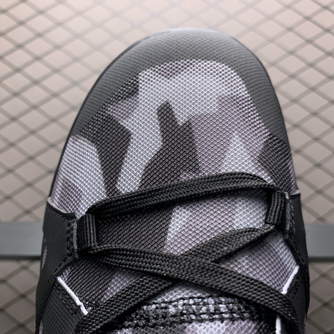 Replica Adidas Shoe Adidas TerrexBoat S.RDY FW119836-44