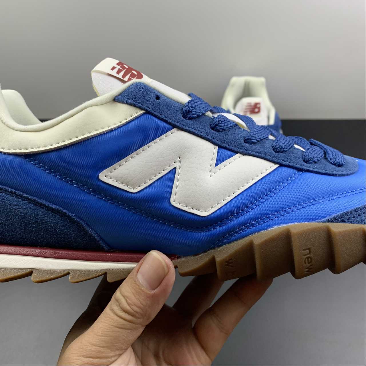 Replica New Balance Shoe New Balance NB30  URC30AA  36-45