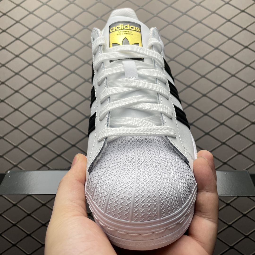 Replica Adidas Shoe Adidas Superstar EG4958 Size 36-45